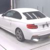 bmw 2-series 2018 -BMW--BMW 2 Series 2F20-WBA2H52000VD46290---BMW--BMW 2 Series 2F20-WBA2H52000VD46290- image 7