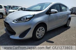 toyota aqua 2018 quick_quick_DAA-NHP10_NHP10-6743897