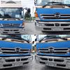 hino ranger 2016 GOO_NET_EXCHANGE_0602526A30250721W001 image 3