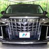 toyota alphard 2019 quick_quick_AGH30W_AGH30-0286813 image 16