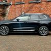 volvo xc60 2024 CFJ1756251 image 3