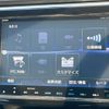honda stepwagon 2016 CFJ1679645 image 20