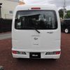 daihatsu hijet-van 2019 -DAIHATSU--Hijet Van EBD-S321V--S321V-0407443---DAIHATSU--Hijet Van EBD-S321V--S321V-0407443- image 8