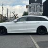 mercedes-benz c-class-station-wagon 2015 -MERCEDES-BENZ--Benz C Class Wagon RBA-205242--WDD2052422F223704---MERCEDES-BENZ--Benz C Class Wagon RBA-205242--WDD2052422F223704- image 17