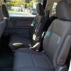 honda freed 2020 -HONDA 【野田 500ｱ1234】--Freed 6BA-GB5--GB5-3131120---HONDA 【野田 500ｱ1234】--Freed 6BA-GB5--GB5-3131120- image 8