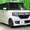 honda n-box 2019 -HONDA--N BOX 6BA-JF3--JF3-1411944---HONDA--N BOX 6BA-JF3--JF3-1411944- image 17