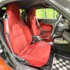 daihatsu copen 2015 quick_quick_LA400K_LA400K-0013631 image 9