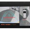 toyota sienta 2022 -TOYOTA--Sienta 6AA-MXPL10G--MXPL10-1012309---TOYOTA--Sienta 6AA-MXPL10G--MXPL10-1012309- image 2