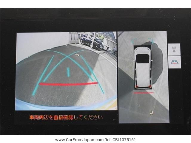 toyota sienta 2022 -TOYOTA--Sienta 6AA-MXPL10G--MXPL10-1012309---TOYOTA--Sienta 6AA-MXPL10G--MXPL10-1012309- image 2
