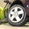 toyota sienta 2013 quick_quick_NCP81G_NCP81-5206277 image 14