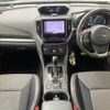subaru xv 2019 quick_quick_GTE_GTE-009774 image 14