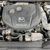 mazda cx-8 2018 -MAZDA--CX-8 3DA-KG2P--KG2P-104882---MAZDA--CX-8 3DA-KG2P--KG2P-104882- image 19