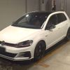 volkswagen golf 2020 -VOLKSWAGEN--VW Golf AUDNU-WVWZZZAUZLW106016---VOLKSWAGEN--VW Golf AUDNU-WVWZZZAUZLW106016- image 1