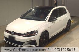 volkswagen golf 2020 -VOLKSWAGEN--VW Golf AUDNU-WVWZZZAUZLW106016---VOLKSWAGEN--VW Golf AUDNU-WVWZZZAUZLW106016-