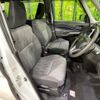 suzuki solio 2023 CFJ1738962 image 8
