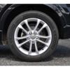 audi q3 2012 -AUDI--Audi Q3 8UCPSF--CR035403---AUDI--Audi Q3 8UCPSF--CR035403- image 17