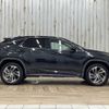 lexus rx 2016 -LEXUS--Lexus RX DBA-AGL20W--AGL20-0002236---LEXUS--Lexus RX DBA-AGL20W--AGL20-0002236- image 15