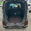 honda n-box 2017 CFJ1803306 image 18