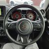 suzuki jimny 2022 CFJ1784072 image 13