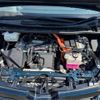 toyota voxy 2020 CFJ1667066 image 41