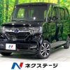 honda n-box 2019 CFJ1866996 image 1