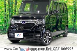 honda n-box 2019 CFJ1866996