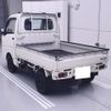 subaru sambar-truck 2015 -SUBARU 【岐阜 480ﾂ260】--Samber Truck S510J-0001131---SUBARU 【岐阜 480ﾂ260】--Samber Truck S510J-0001131- image 2