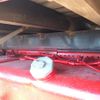 isuzu forward 2015 CFJ1713768 image 52