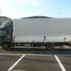 nissan diesel-ud-condor 2012 GOO_NET_EXCHANGE_0504287A30250408W003 image 10