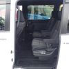 toyota voxy 2020 -TOYOTA--Voxy DBA-ZRR80W--ZRR80-0584209---TOYOTA--Voxy DBA-ZRR80W--ZRR80-0584209- image 25
