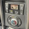 daihatsu copen 2014 CFJ9256933 image 12
