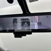 nissan serena 2018 -NISSAN--Serena DAA-GFC27--GFC27-090725---NISSAN--Serena DAA-GFC27--GFC27-090725- image 3