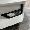 nissan serena 2016 -NISSAN--Serena DAA-GFNC27--GFNC27-003458---NISSAN--Serena DAA-GFNC27--GFNC27-003458- image 26