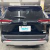 toyota rav4 2023 CFJ1884064 image 5