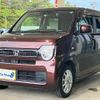 honda n-wgn 2020 quick_quick_6BA-JH3_JH3-1024241 image 5