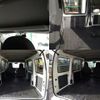 daihatsu hijet-van 2018 -DAIHATSU--Hijet Van EBD-S321V--S321V-0362778---DAIHATSU--Hijet Van EBD-S321V--S321V-0362778- image 8