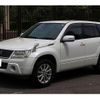 suzuki escudo 2010 -SUZUKI--Escudo TDA4W--210889---SUZUKI--Escudo TDA4W--210889- image 1
