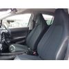 toyota aqua 2023 CFJ1600796 image 17