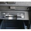 toyota alphard 2016 -TOYOTA--Alphard DBA-GGH30W--GGH30-0011886---TOYOTA--Alphard DBA-GGH30W--GGH30-0011886- image 6