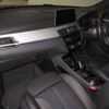 bmw x1 2020 -BMW--BMW X1 WBA32AD0605P58013---BMW--BMW X1 WBA32AD0605P58013- image 4