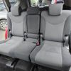 toyota prius-α 2013 -TOYOTA--Prius α DAA-ZVW41W--ZVW41-3277602---TOYOTA--Prius α DAA-ZVW41W--ZVW41-3277602- image 30