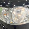 honda n-box 2015 -HONDA--N BOX DBA-JF1--JF1-1810359---HONDA--N BOX DBA-JF1--JF1-1810359- image 13