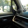 honda n-wgn 2014 -HONDA--N WGN DBA-JH2--JH2-1009484---HONDA--N WGN DBA-JH2--JH2-1009484- image 50