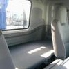 isuzu forward 2016 CFJ1784370 image 14