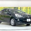 toyota aqua 2012 -TOYOTA--AQUA DAA-NHP10--NHP10-6123741---TOYOTA--AQUA DAA-NHP10--NHP10-6123741- image 16