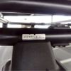 toyota fj-cruiser 2011 -TOYOTA 【愛知 300ﾎ4072】--FJ Curiser CBA-GSJ15W--GSJ15-0111302---TOYOTA 【愛知 300ﾎ4072】--FJ Curiser CBA-GSJ15W--GSJ15-0111302- image 41