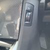 toyota crown 2010 -TOYOTA--Crown GWS204--0021019---TOYOTA--Crown GWS204--0021019- image 31