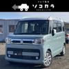 suzuki spacia 2018 quick_quick_DAA-MK53S_MK53S-115118 image 1