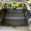 nissan note 2021 quick_quick_E13_E13-052100 image 11