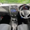 nissan note 2016 -NISSAN--Note DBA-E12--E12-479934---NISSAN--Note DBA-E12--E12-479934- image 2